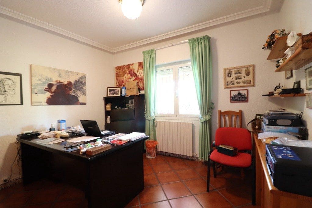 5 soverom Villa til salgs i San Luis - € 850 000 (Ref: 10022733)