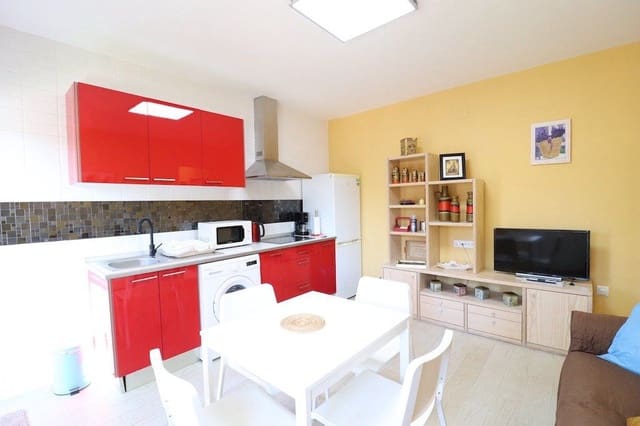 5 soverom Villa til salgs i San Luis, Torrevieja - € 850 000 (Ref: 10022733)