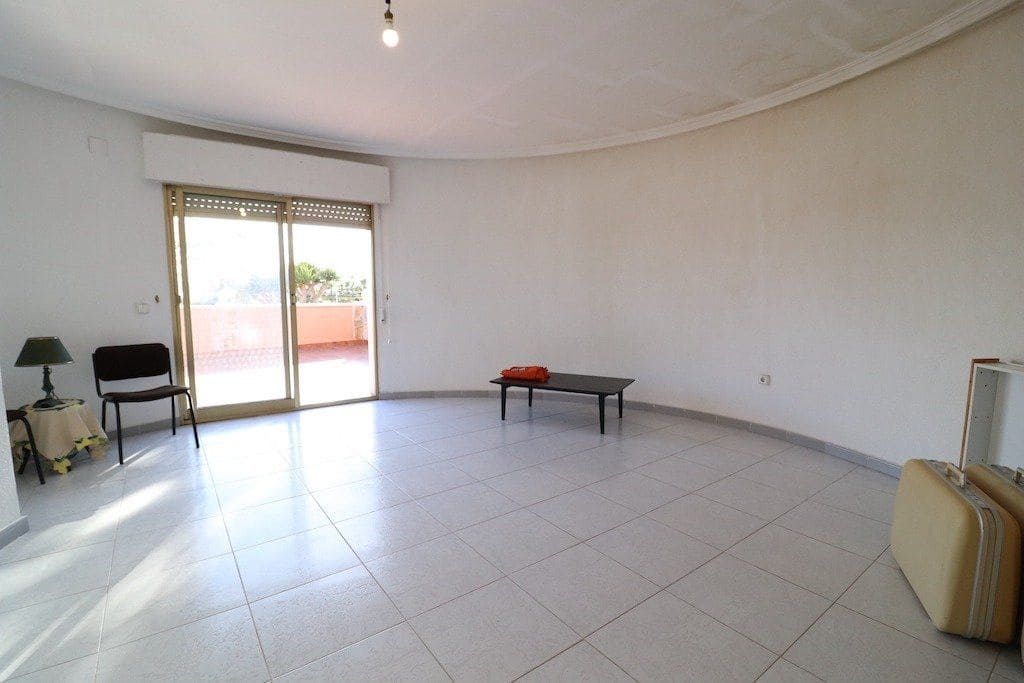 5 soverom Villa til salgs i San Luis - € 850 000 (Ref: 10022733)