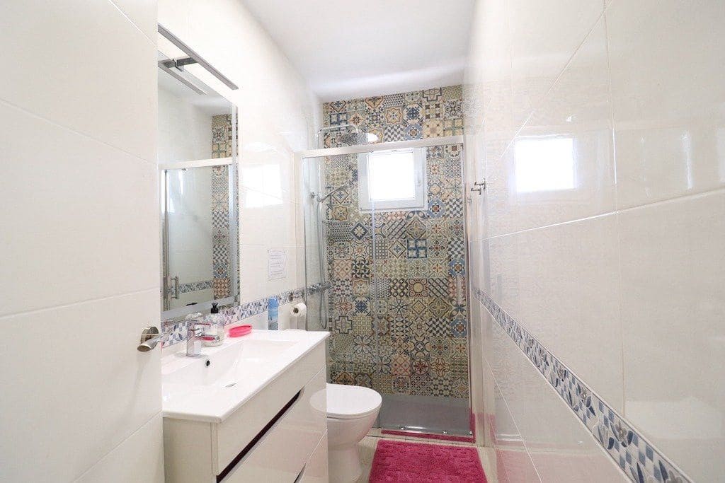 5 soverom Villa til salgs i San Luis - € 850 000 (Ref: 10022733)