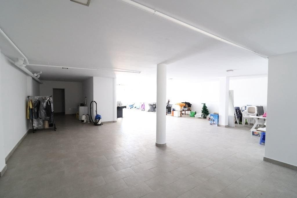 3 sypialnia Willa na sprzedaż w San Miguel de Salinas - 675 000 € (Ref: 10022734)
