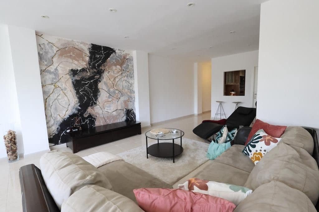 3 sypialnia Apartament na sprzedaż w Torrevieja - 299 000 € (Ref: 10022736)