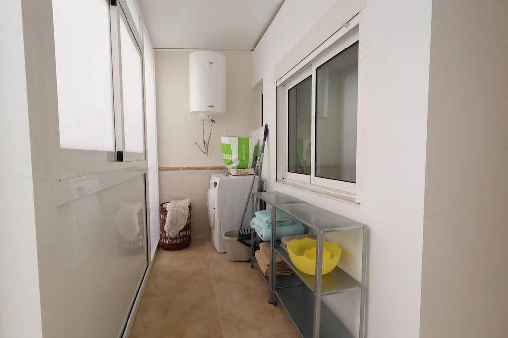 3 sypialnia Apartament na sprzedaż w Torrevieja - 299 000 € (Ref: 10022736)