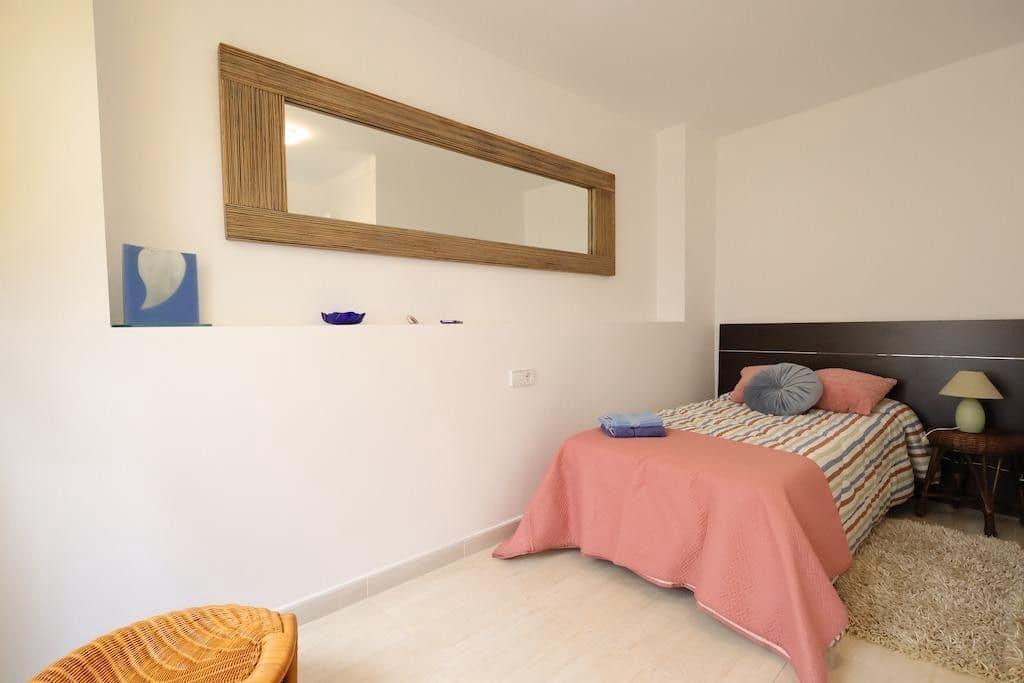 3 sypialnia Apartament na sprzedaż w Torrevieja - 299 000 € (Ref: 10022736)