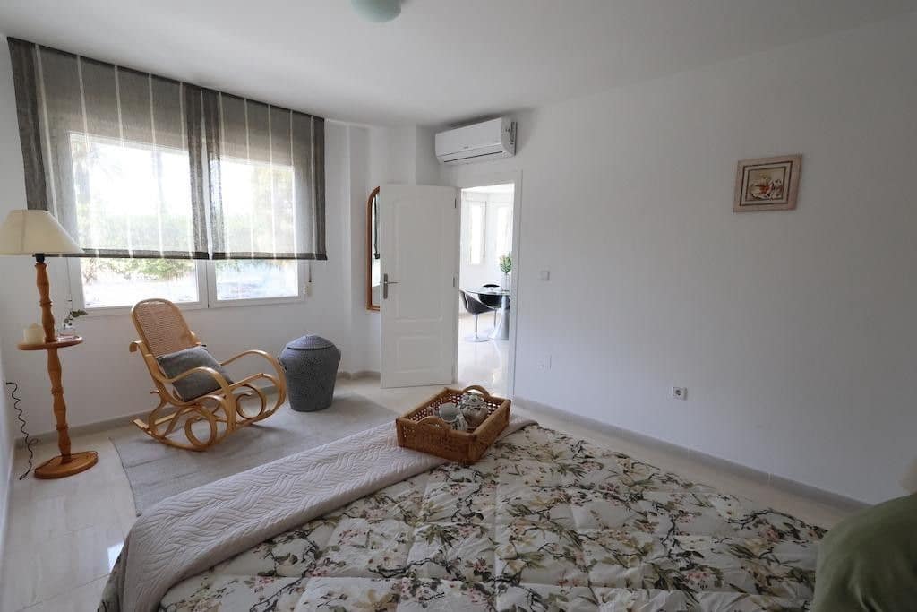 3 sypialnia Apartament na sprzedaż w Torrevieja - 299 000 € (Ref: 10022736)