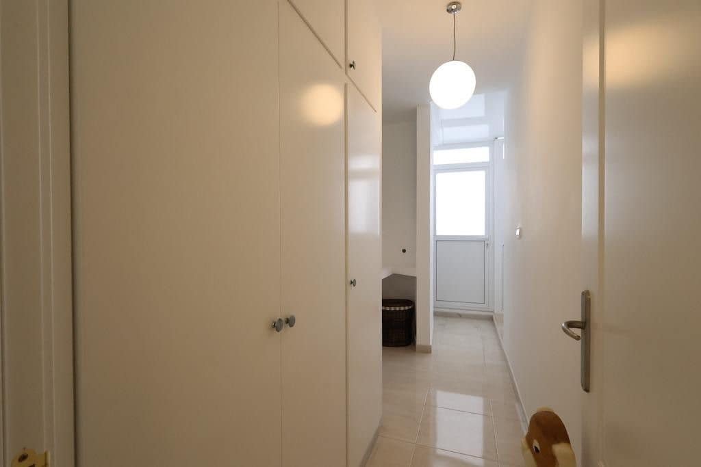 3 sypialnia Apartament na sprzedaż w Torrevieja - 299 000 € (Ref: 10022736)