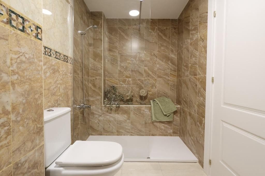 3 sypialnia Apartament na sprzedaż w Torrevieja - 299 000 € (Ref: 10022736)