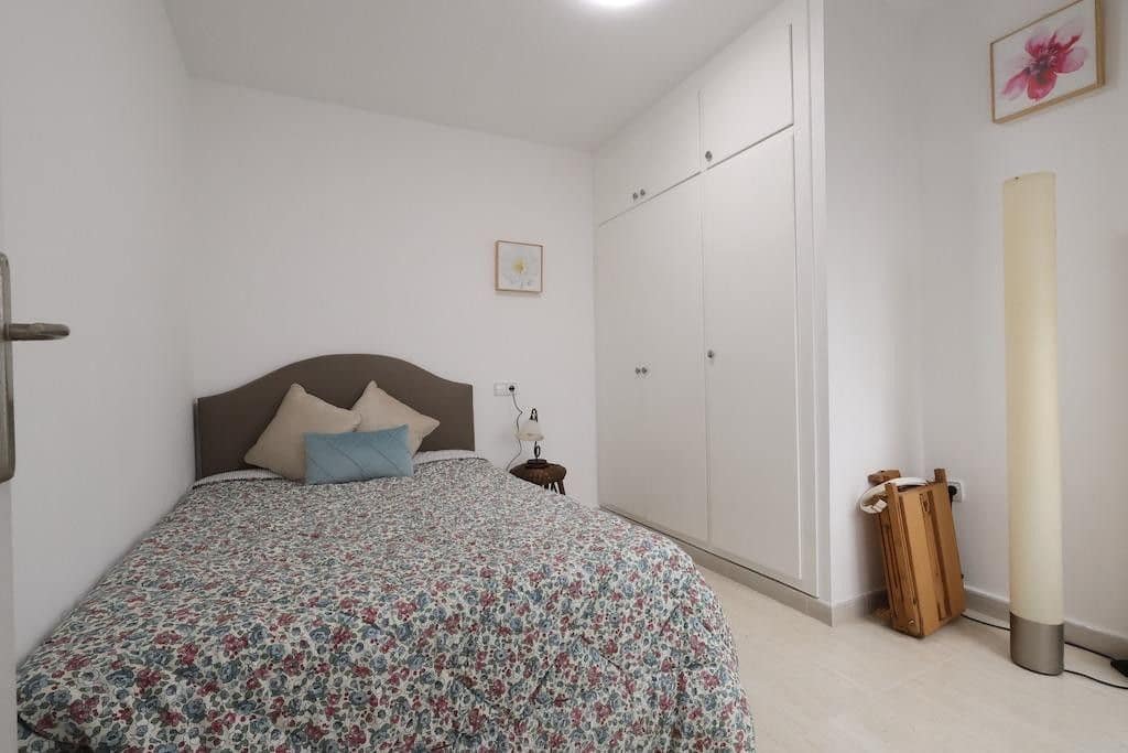 3 sypialnia Apartament na sprzedaż w Torrevieja - 299 000 € (Ref: 10022736)