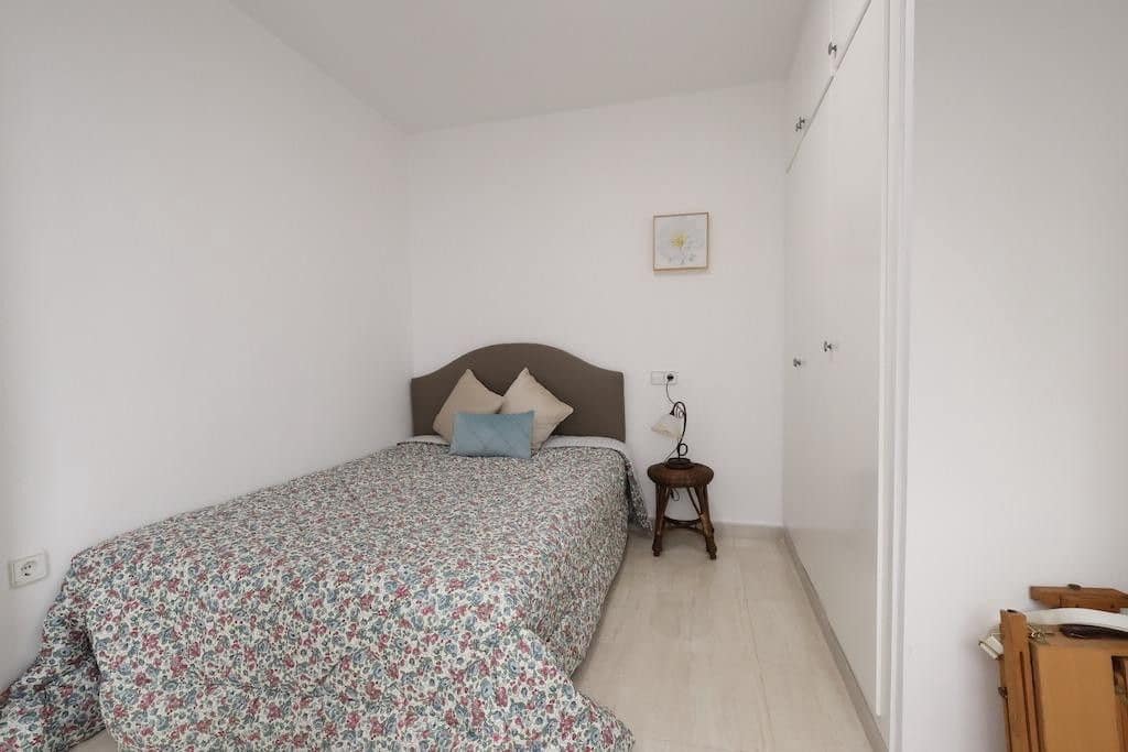 3 sypialnia Apartament na sprzedaż w Torrevieja - 299 000 € (Ref: 10022736)