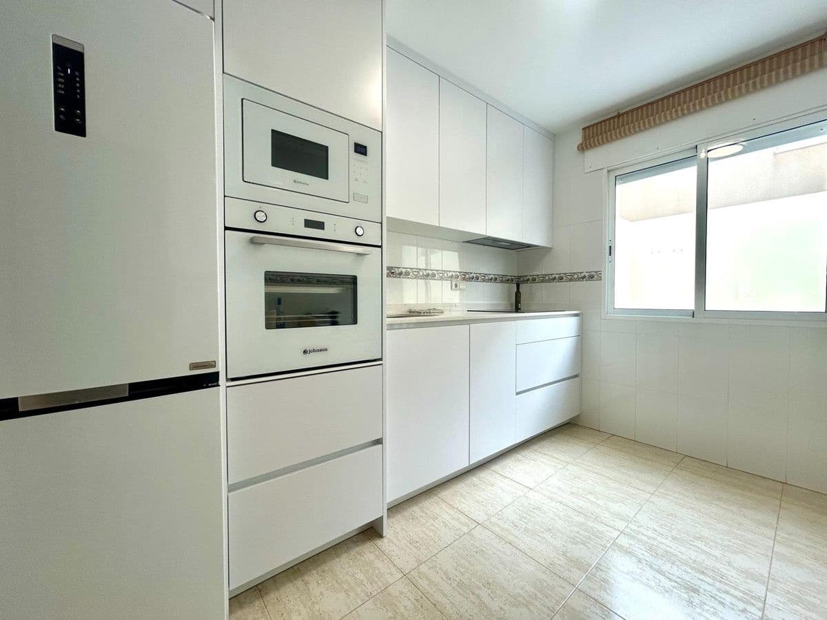3 soverom Hus til salgs i Campoamor - € 355 000 (Ref: 10022745)