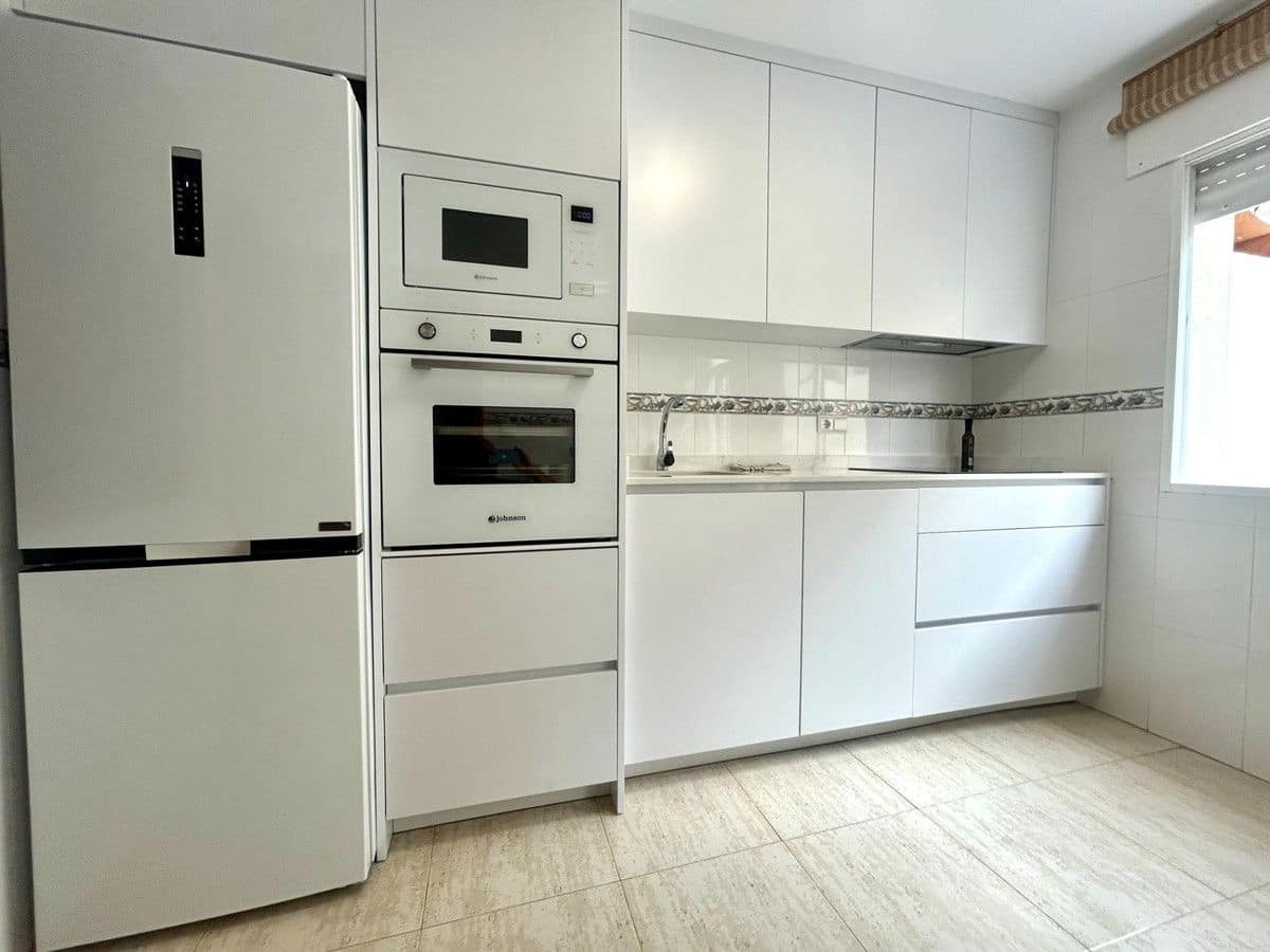 3 soverom Hus til salgs i Campoamor - € 355 000 (Ref: 10022745)