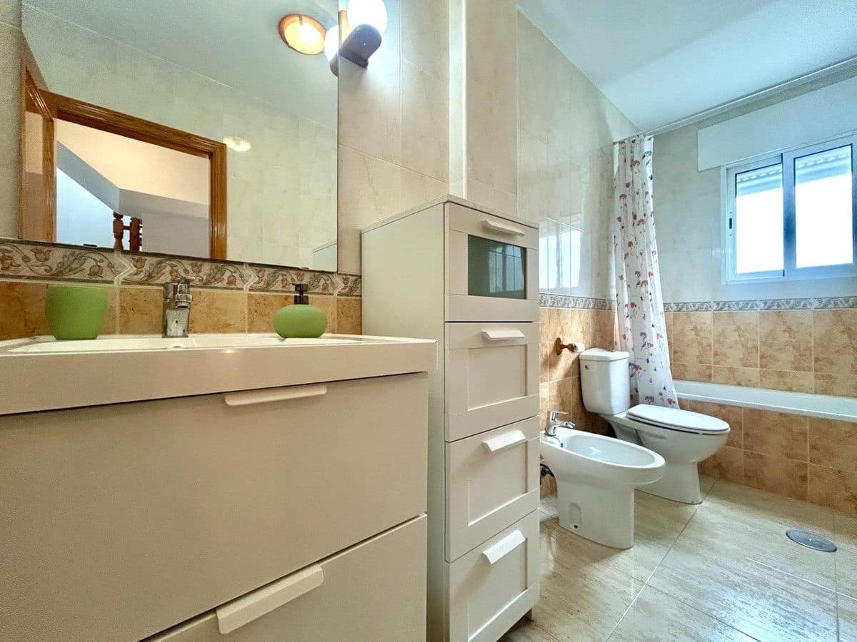 3 soverom Hus til salgs i Campoamor - € 355 000 (Ref: 10022745)