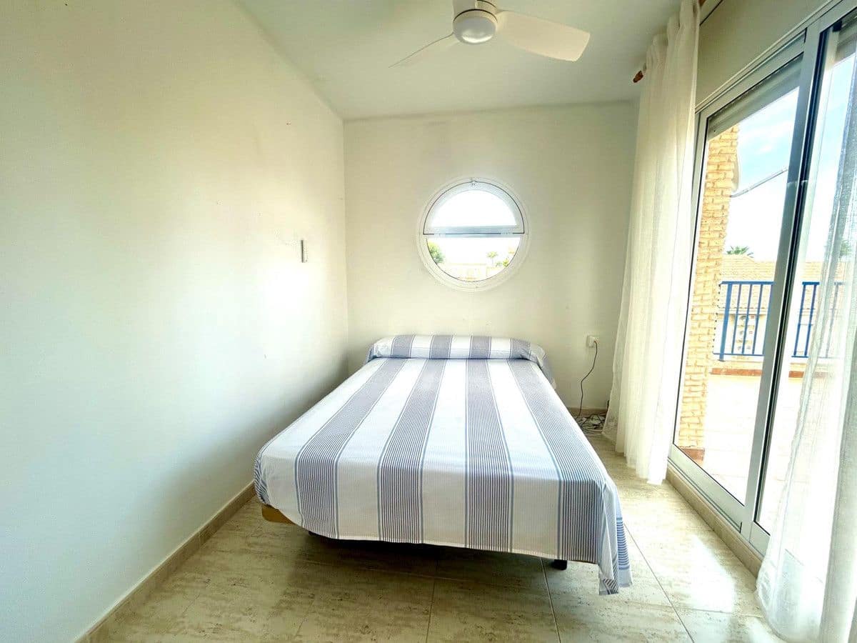 3 soverom Hus til salgs i Campoamor - € 355 000 (Ref: 10022745)
