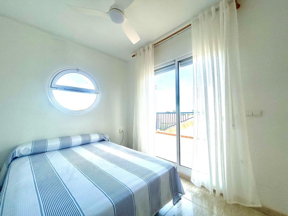 3 soverom Hus til salgs i Campoamor - € 355 000 (Ref: 10022745)