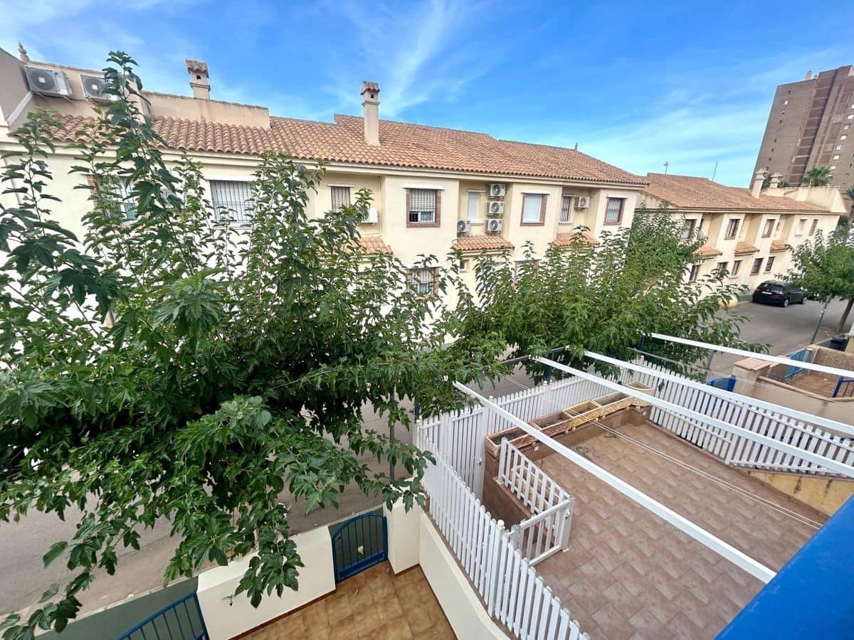 3 soverom Hus til salgs i Campoamor - € 355 000 (Ref: 10022745)