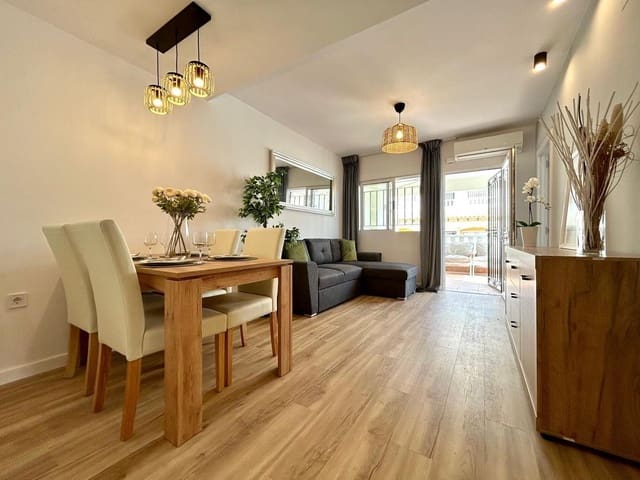 3 sypialnia Dom na sprzedaż w La Florida, Orihuela z basenem - 279 000 € (Ref: 10022746)