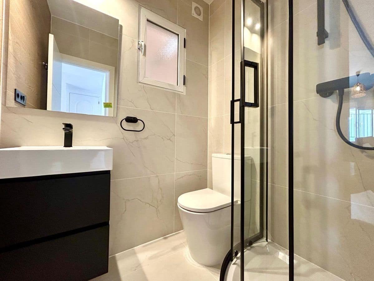3 sypialnia Dom na sprzedaż w La Florida z basenem - 279 000 € (Ref: 10022746)