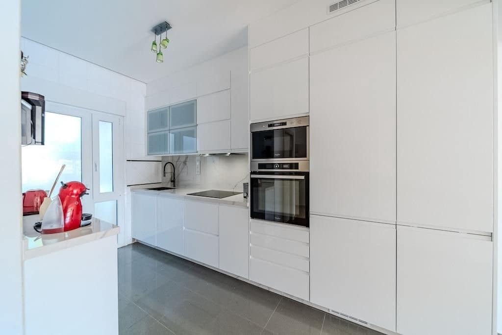 3 bedroom Townhouse for sale in Orihuela Costa with pool - € 450,000 (Ref: 10022747)