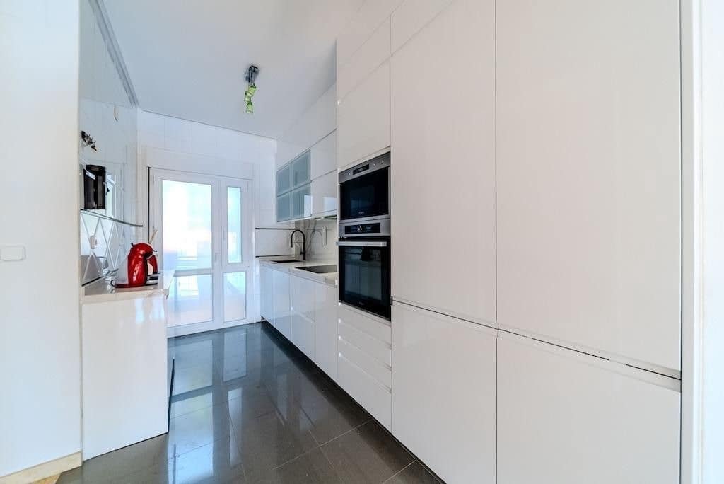 3 bedroom Townhouse for sale in Orihuela Costa with pool - € 450,000 (Ref: 10022747)