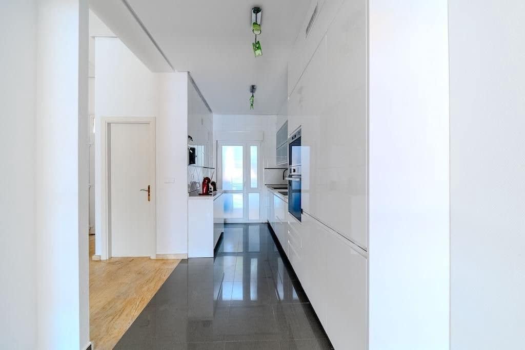 3 bedroom Townhouse for sale in Orihuela Costa with pool - € 450,000 (Ref: 10022747)