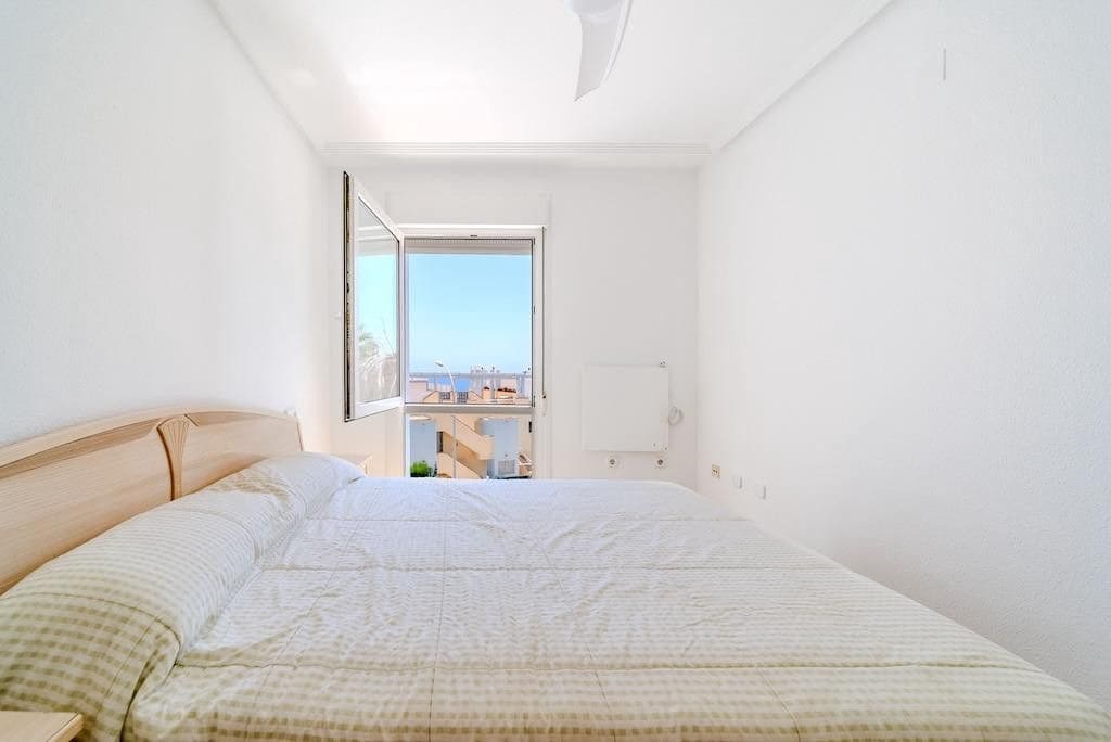 3 bedroom Townhouse for sale in Orihuela Costa with pool - € 450,000 (Ref: 10022747)