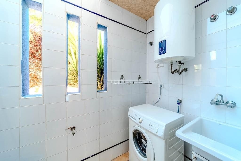 3 bedroom Townhouse for sale in Orihuela Costa with pool - € 450,000 (Ref: 10022747)