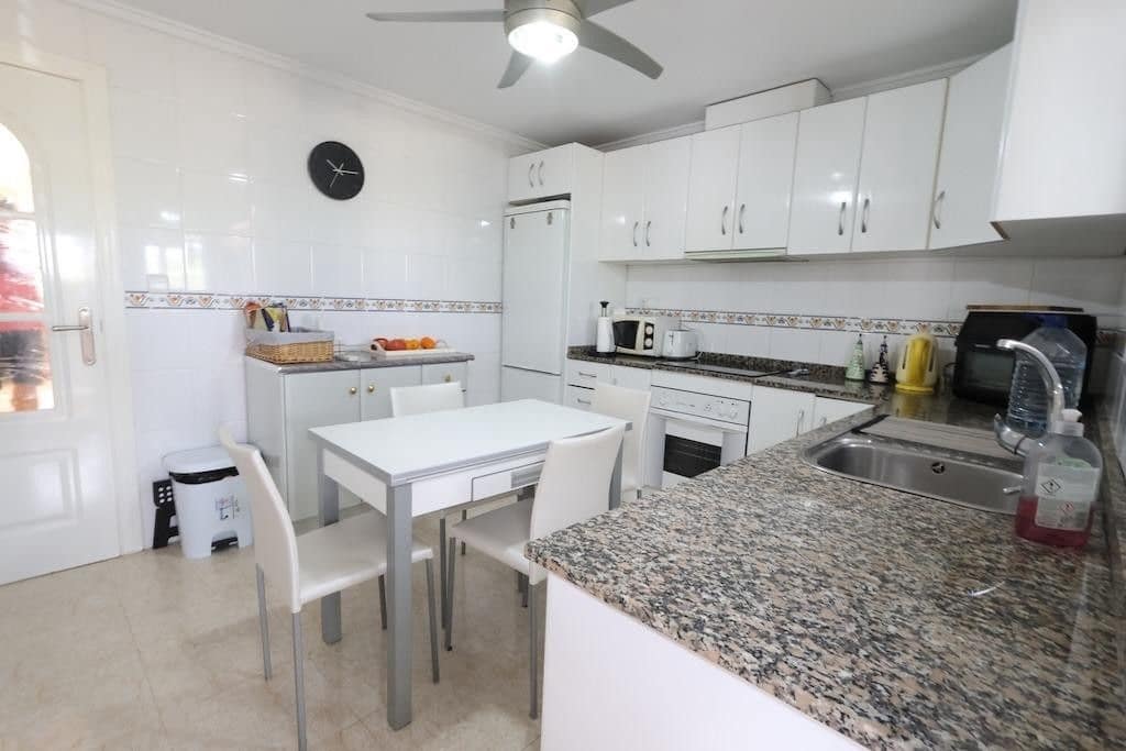 3 camera da letto Casa in vendita in Rojales con piscina - 340.000 € (Rif: 10022748)