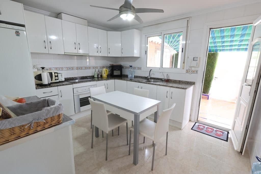 3 camera da letto Casa in vendita in Rojales con piscina - 340.000 € (Rif: 10022748)