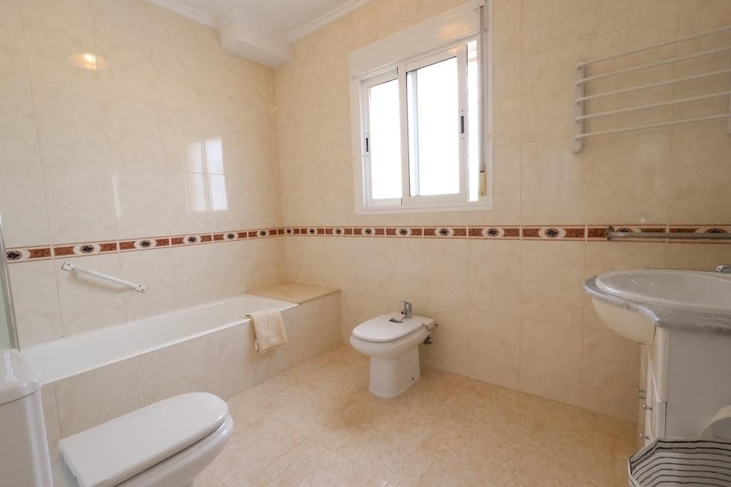 3 camera da letto Casa in vendita in Rojales con piscina - 340.000 € (Rif: 10022748)