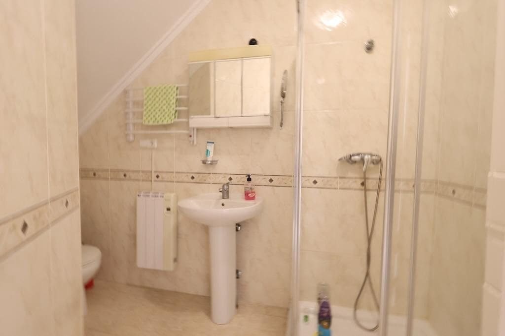3 camera da letto Casa in vendita in Rojales con piscina - 340.000 € (Rif: 10022748)