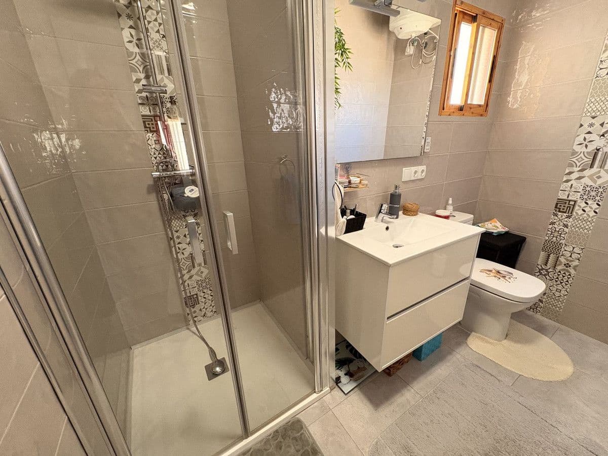 3 chambre Villa/Maison à vendre à La Marina - 295 000 € (Ref: 10027482)