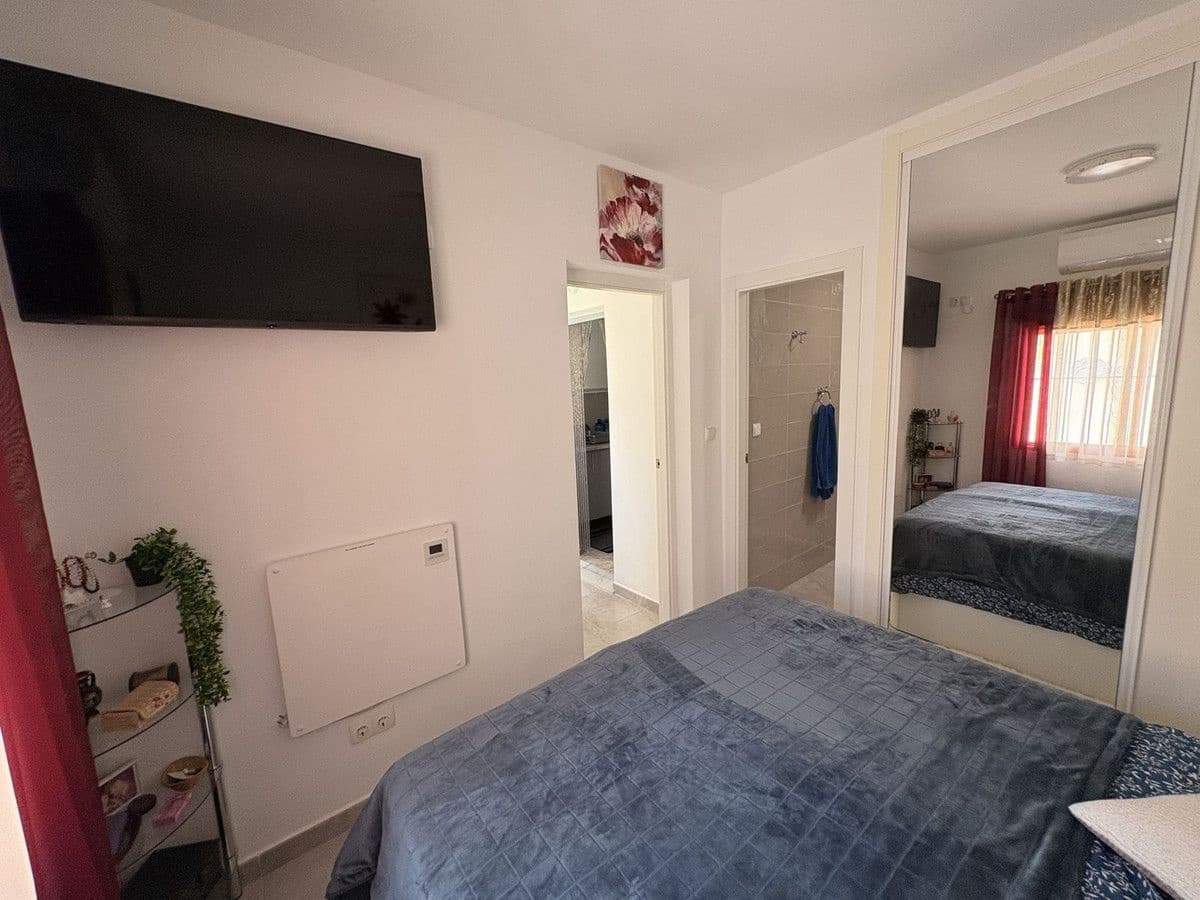 3 chambre Villa/Maison à vendre à La Marina - 295 000 € (Ref: 10027482)
