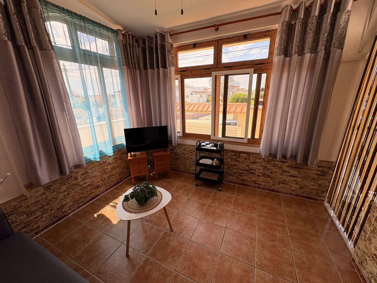 3 chambre Villa/Maison à vendre à La Marina - 295 000 € (Ref: 10027482)