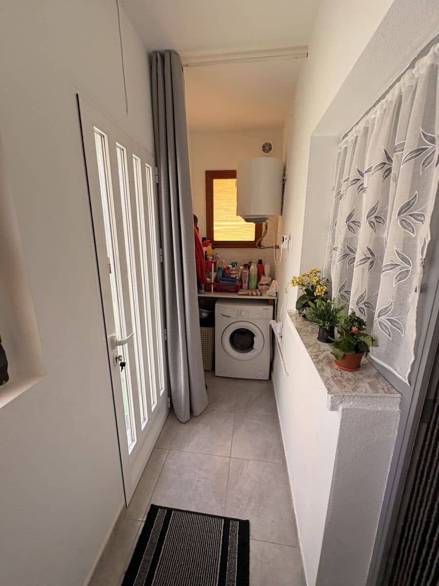 3 chambre Villa/Maison à vendre à La Marina - 295 000 € (Ref: 10027482)