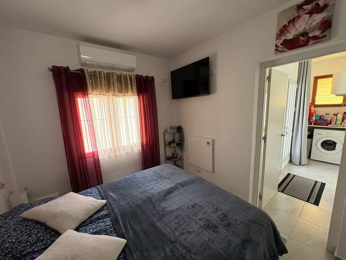 3 chambre Villa/Maison à vendre à La Marina - 295 000 € (Ref: 10027482)