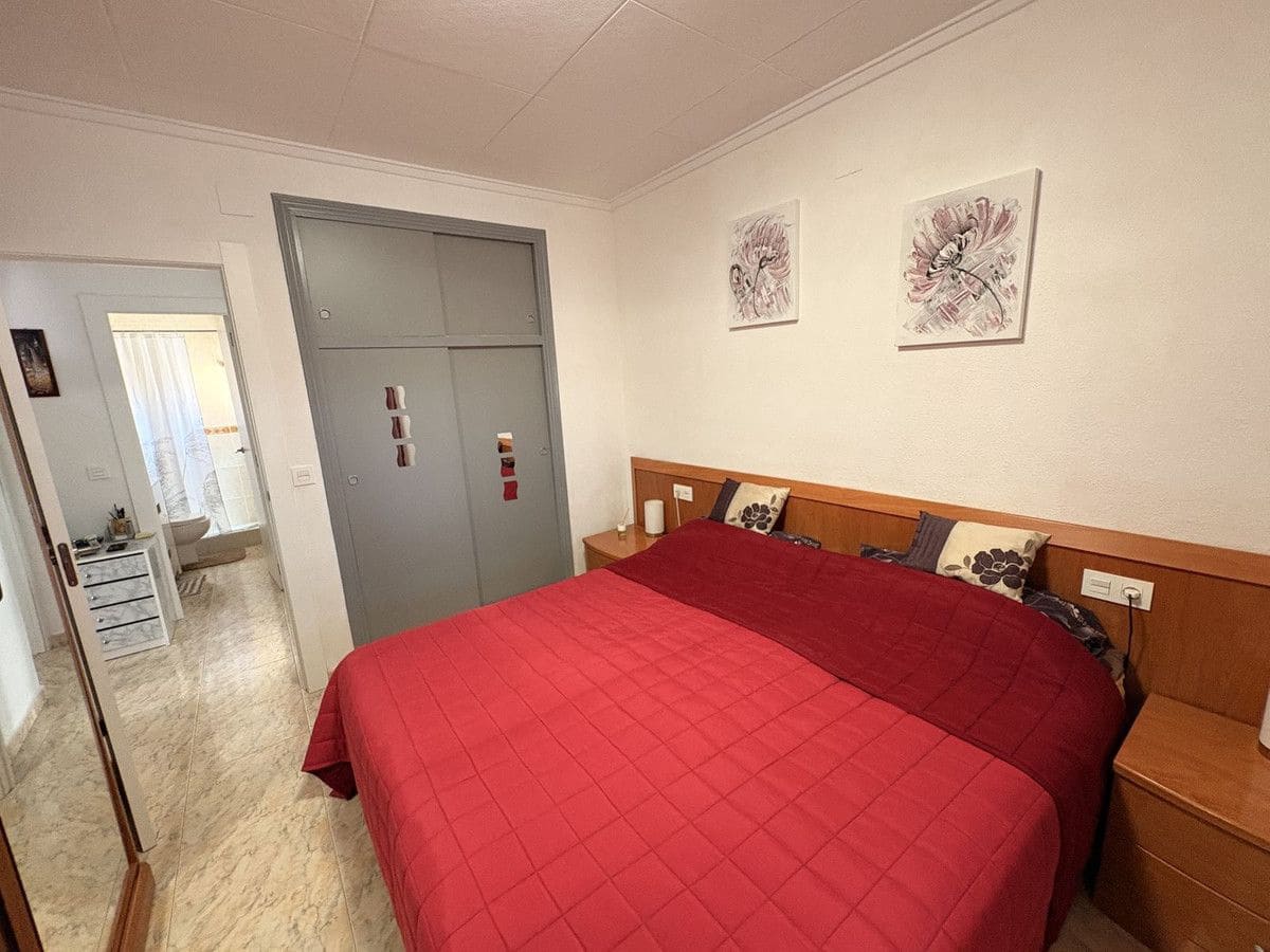 3 chambre Villa/Maison à vendre à La Marina - 295 000 € (Ref: 10027482)