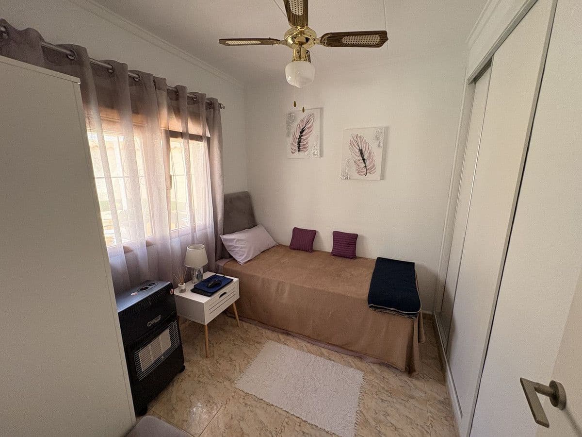 3 chambre Villa/Maison à vendre à La Marina - 295 000 € (Ref: 10027482)