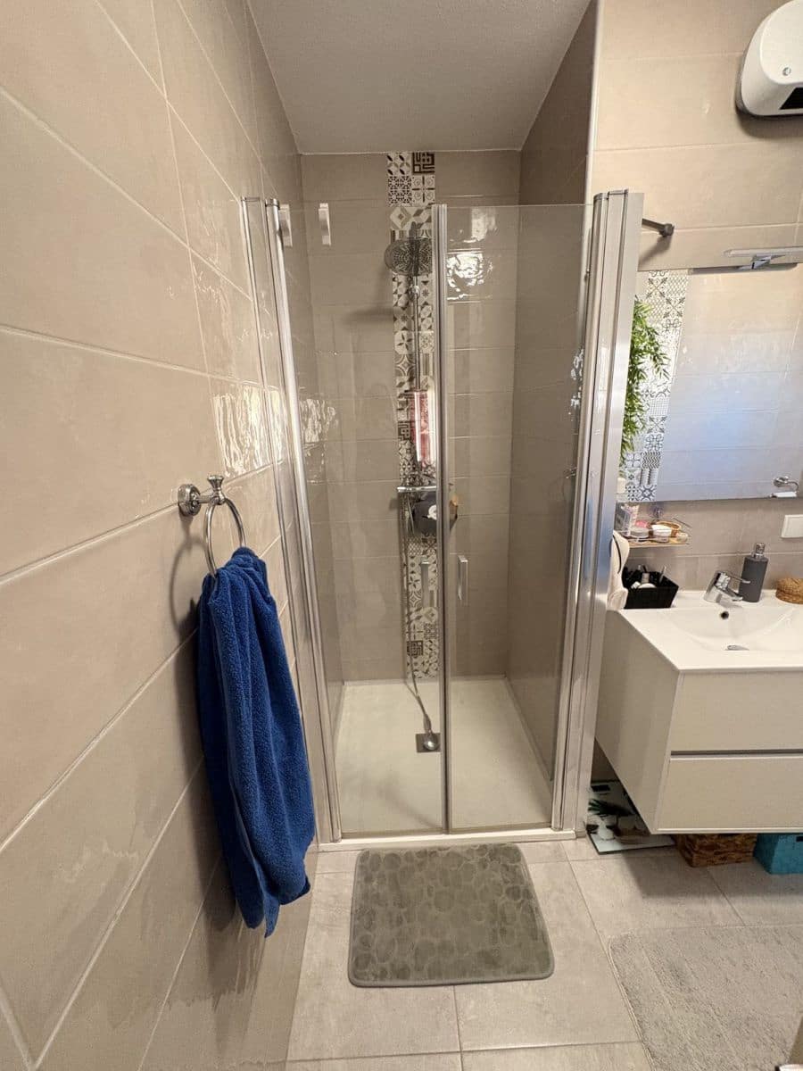3 chambre Villa/Maison à vendre à La Marina - 295 000 € (Ref: 10027482)