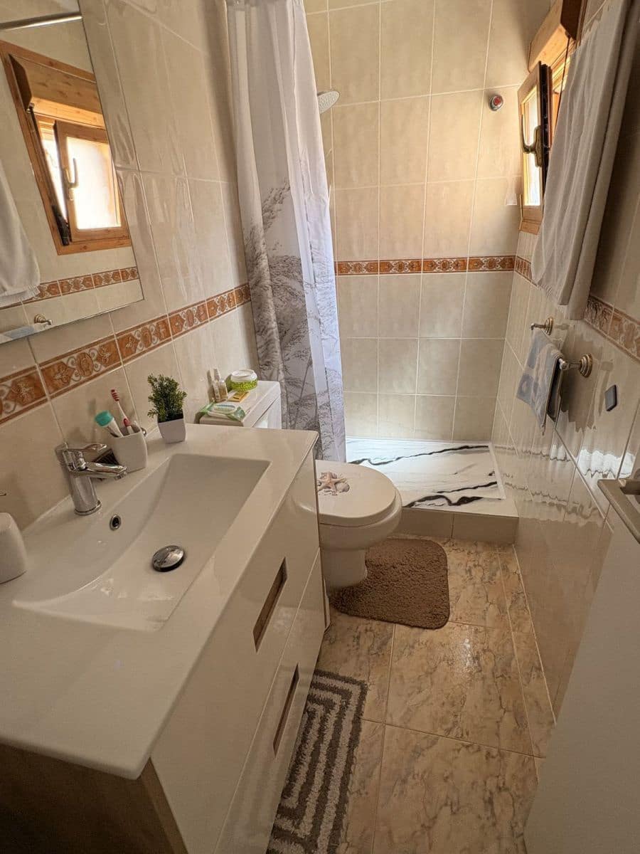 3 chambre Villa/Maison à vendre à La Marina - 295 000 € (Ref: 10027482)
