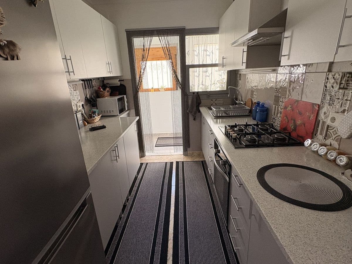 3 chambre Villa/Maison à vendre à La Marina - 295 000 € (Ref: 10027482)