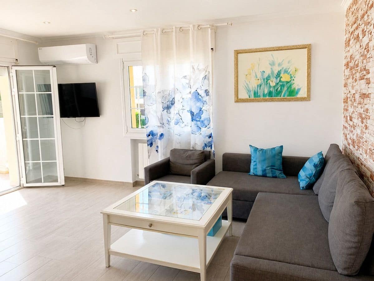4 chambre Villa/Maison à vendre à La Regia avec piscine - 980 000 € (Ref: 10027484)