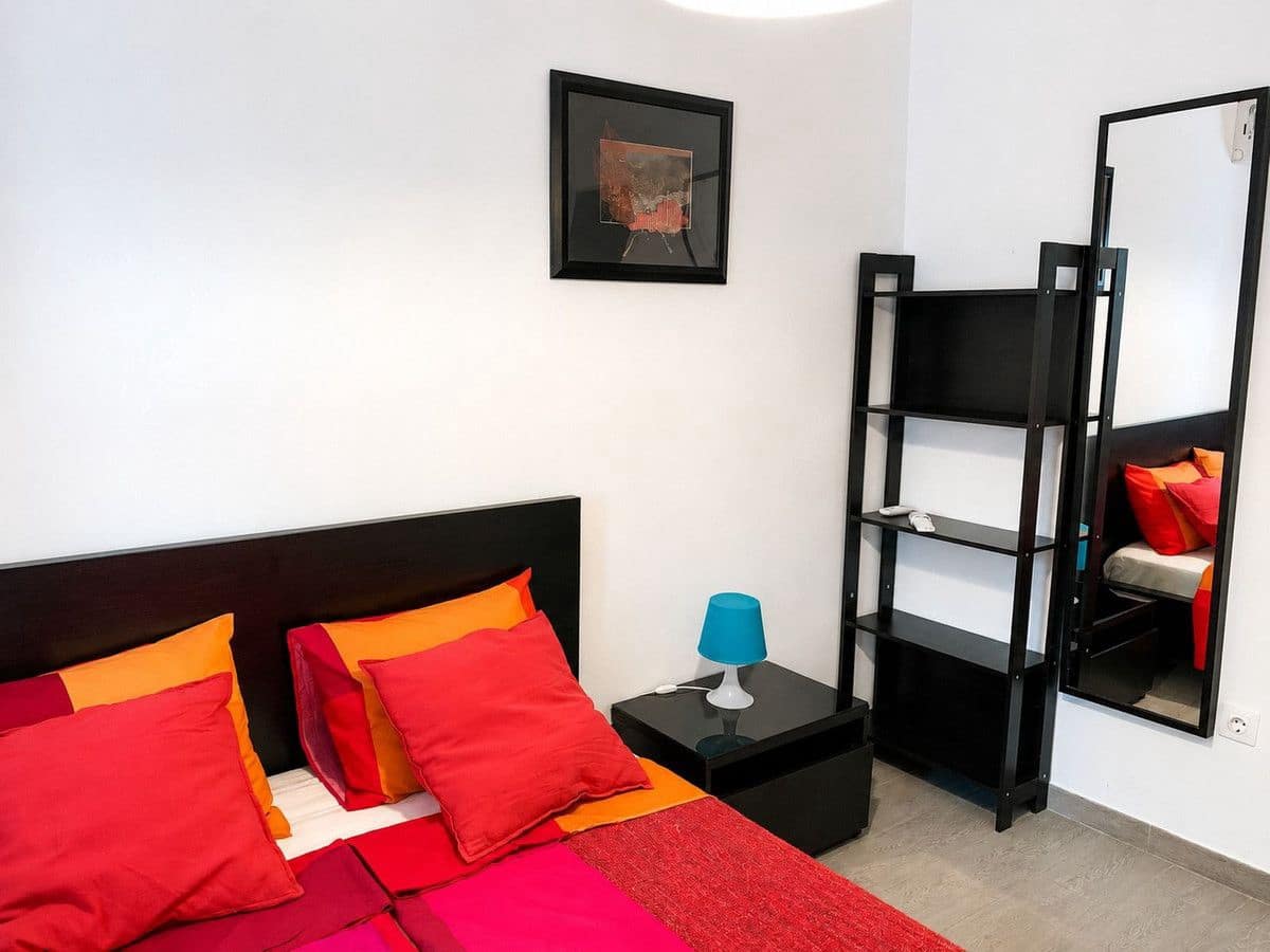 4 chambre Villa/Maison à vendre à La Regia avec piscine - 980 000 € (Ref: 10027484)