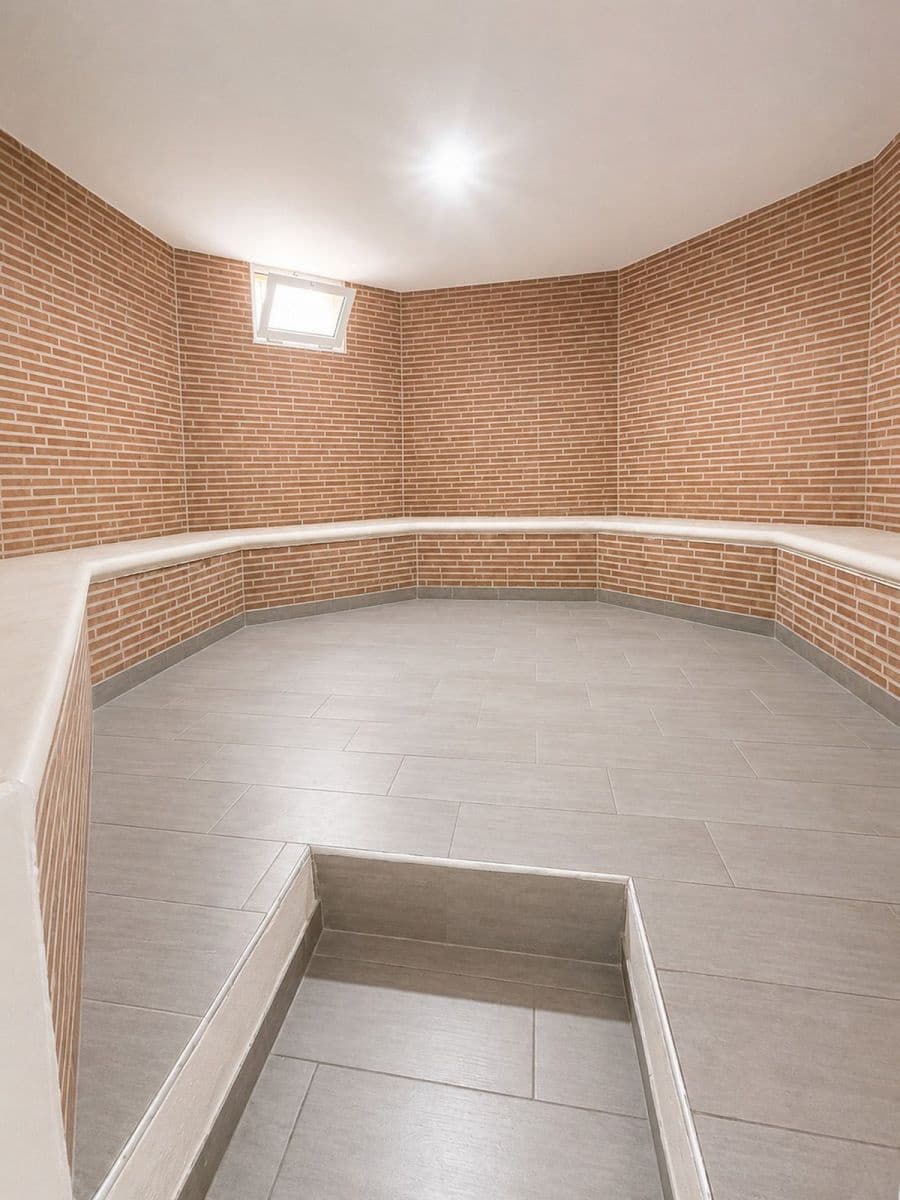 4 chambre Villa/Maison à vendre à La Regia avec piscine - 980 000 € (Ref: 10027484)