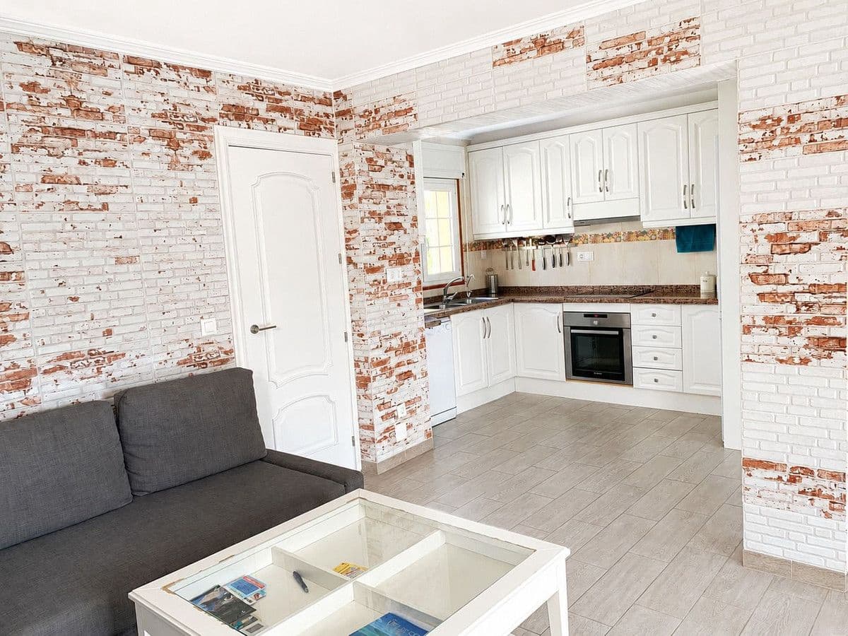 4 chambre Villa/Maison à vendre à La Regia avec piscine - 980 000 € (Ref: 10027484)