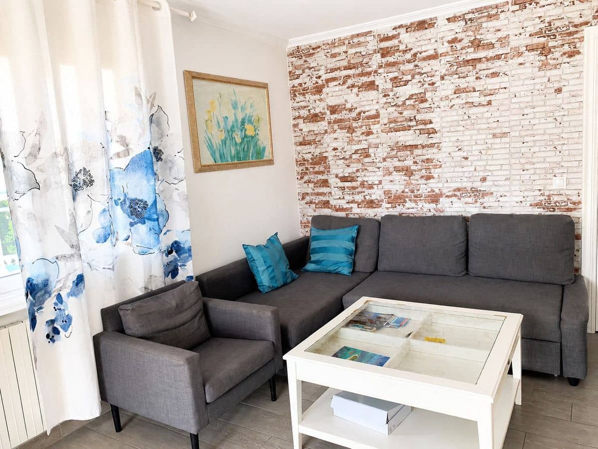 4 chambre Villa/Maison à vendre à La Regia avec piscine - 980 000 € (Ref: 10027484)
