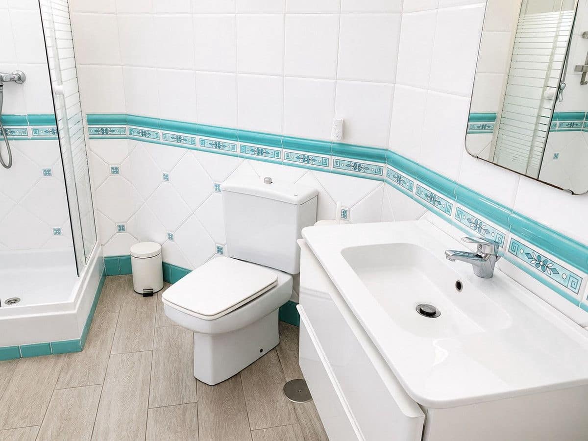 4 chambre Villa/Maison à vendre à La Regia avec piscine - 980 000 € (Ref: 10027484)