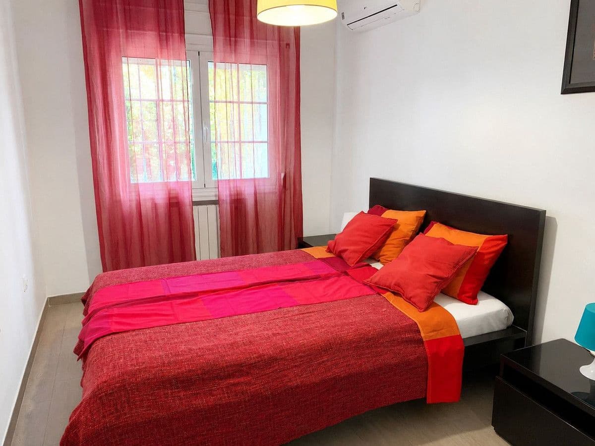 4 chambre Villa/Maison à vendre à La Regia avec piscine - 980 000 € (Ref: 10027484)