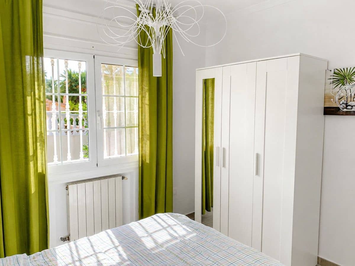 4 chambre Villa/Maison à vendre à La Regia avec piscine - 980 000 € (Ref: 10027484)