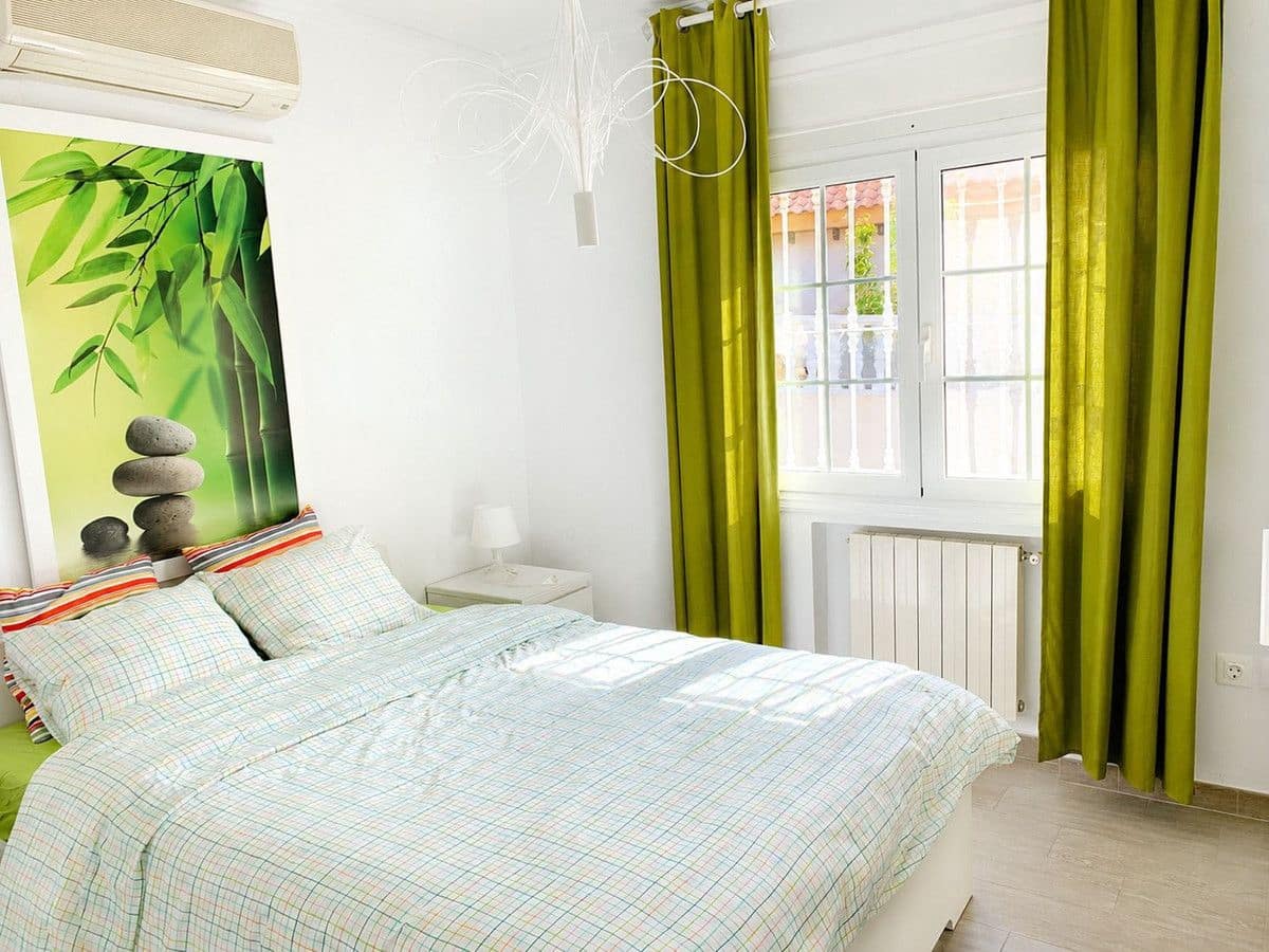 4 chambre Villa/Maison à vendre à La Regia avec piscine - 980 000 € (Ref: 10027484)