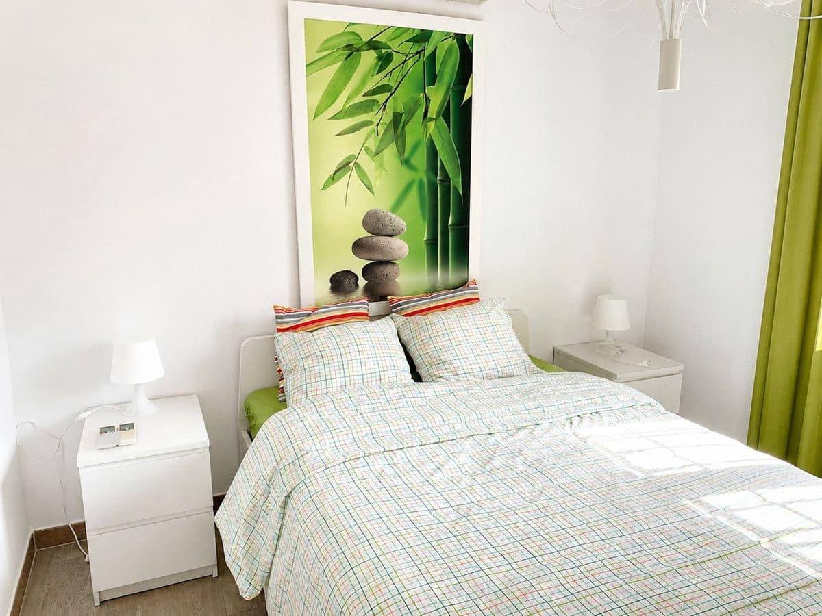 4 chambre Villa/Maison à vendre à La Regia avec piscine - 980 000 € (Ref: 10027484)